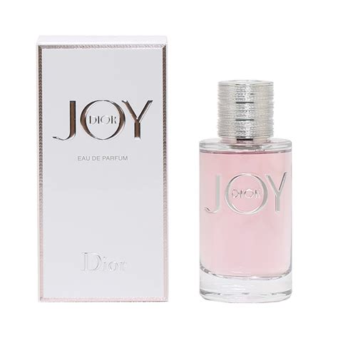 dior joy for women 1.0 oz